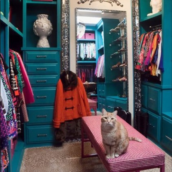 Posh Ambassador! I have fine jewelry, shoes, dresses, coats! Please shop!! - Picture 2 of 12